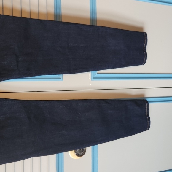 GAP Jean Legging - Picture 9 of 12